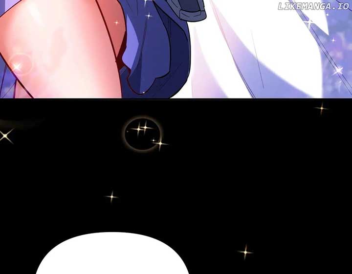 Invincible After Shocking My Empress Wife Chapter 60 - Page 54