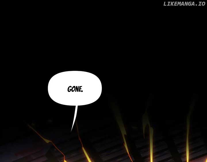 Invincible After Shocking My Empress Wife Chapter 60 - Page 6