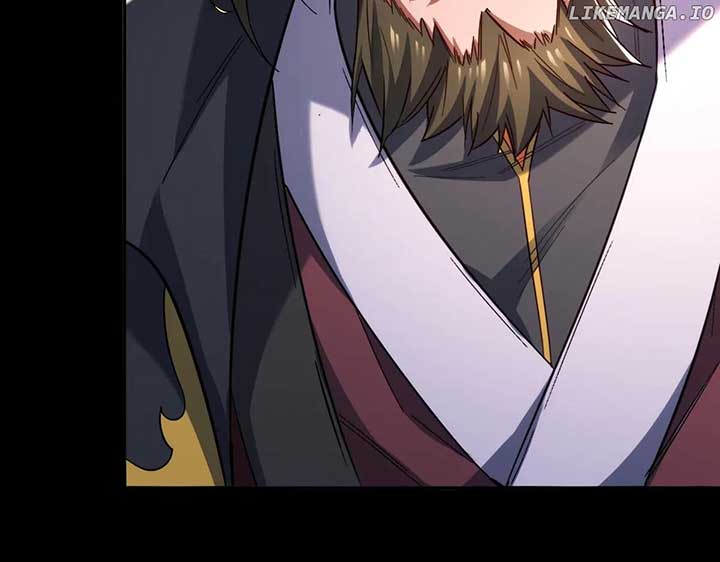 Invincible After Shocking My Empress Wife Chapter 60 - Page 68