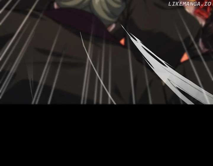 Invincible After Shocking My Empress Wife Chapter 60 - Page 72