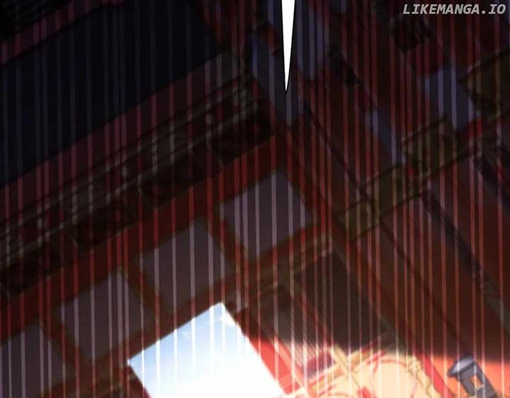 Invincible After Shocking My Empress Wife Chapter 60 - Page 78