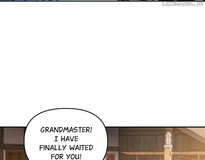 Invincible After Shocking My Empress Wife Chapter 60 - Page 87