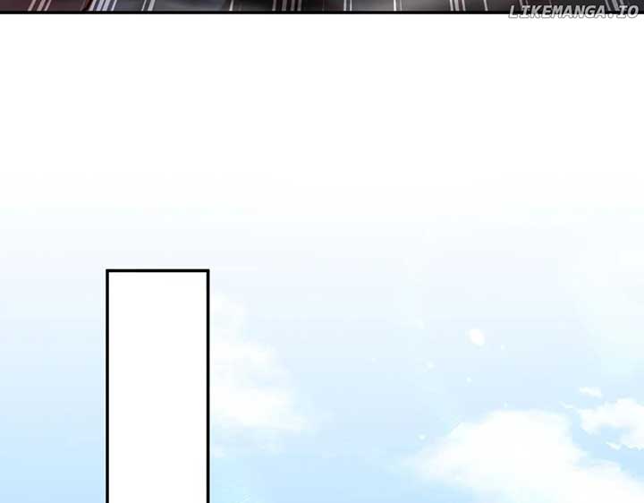 Invincible After Shocking My Empress Wife Chapter 60 - Page 93