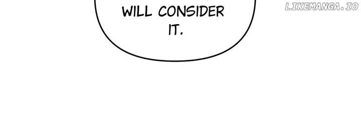 Invincible After Shocking My Empress Wife Chapter 61 - Page 104