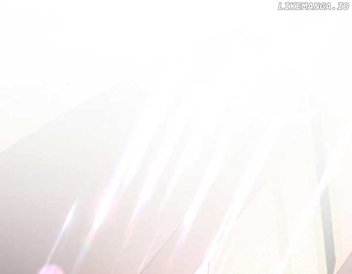 Invincible After Shocking My Empress Wife Chapter 61 - Page 130