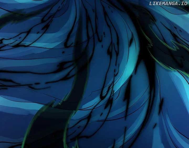 Invincible After Shocking My Empress Wife Chapter 61 - Page 139