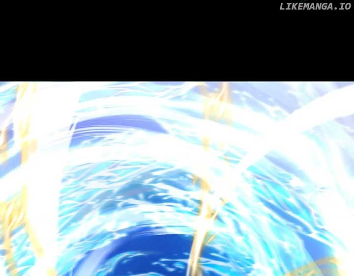 Invincible After Shocking My Empress Wife Chapter 61 - Page 148