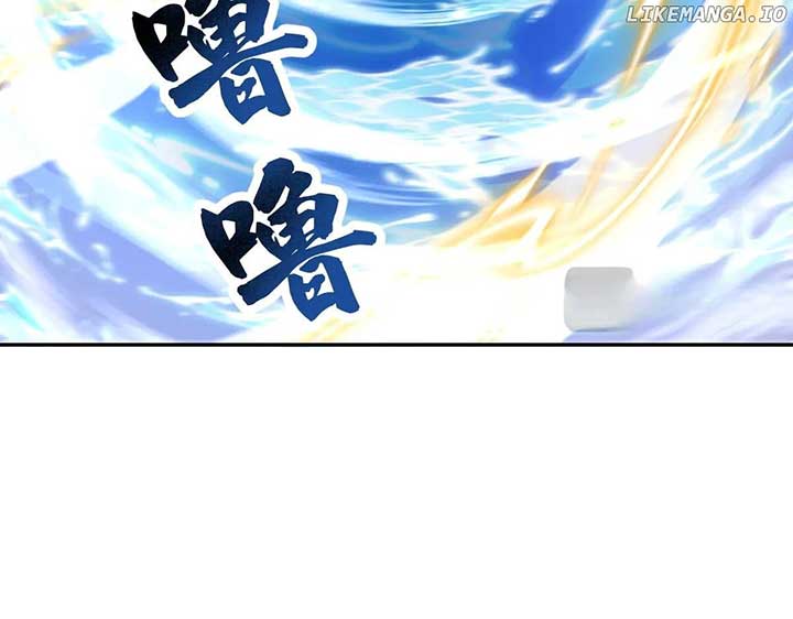 Invincible After Shocking My Empress Wife Chapter 61 - Page 150