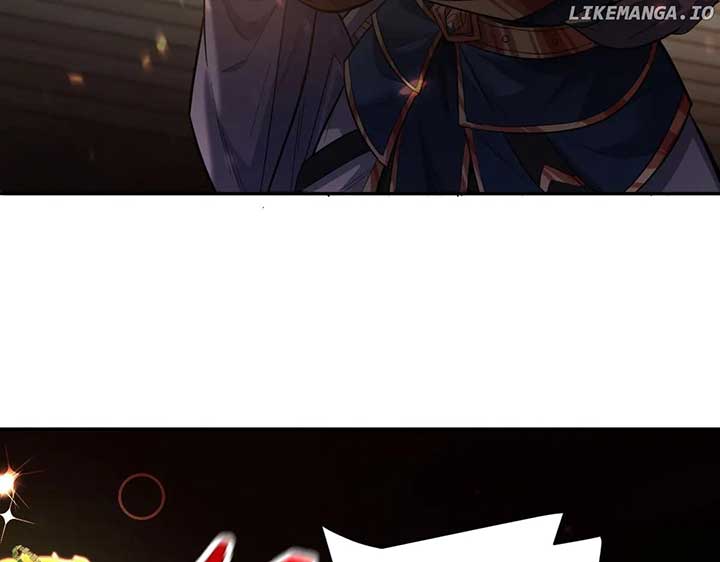 Invincible After Shocking My Empress Wife Chapter 61 - Page 45