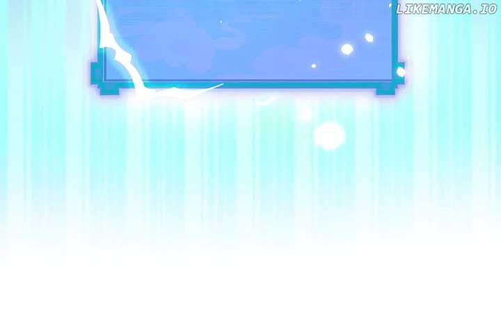 Invincible After Shocking My Empress Wife Chapter 61 - Page 53