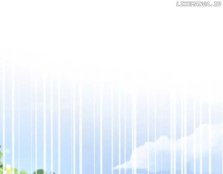 Invincible After Shocking My Empress Wife Chapter 61 - Page 54