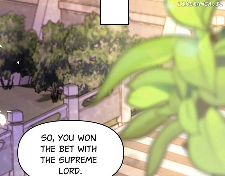 Invincible After Shocking My Empress Wife Chapter 61 - Page 58