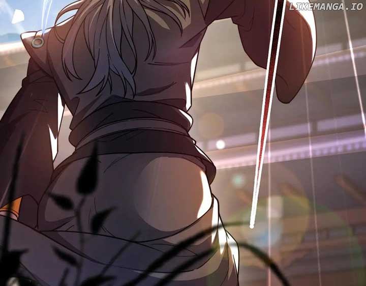 Invincible After Shocking My Empress Wife Chapter 61 - Page 75