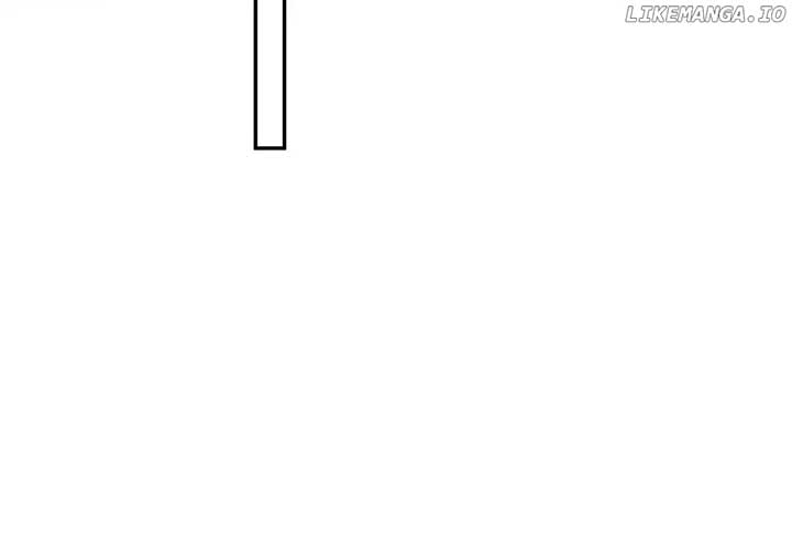 Invincible After Shocking My Empress Wife Chapter 61 - Page 78