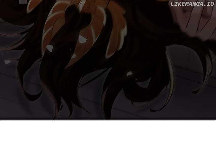 Invincible After Shocking My Empress Wife Chapter 61 - Page 84