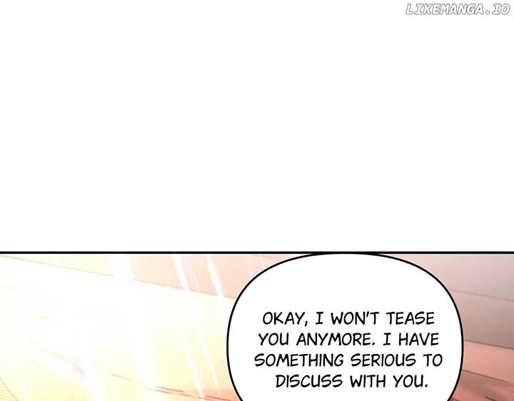 Invincible After Shocking My Empress Wife Chapter 61 - Page 88