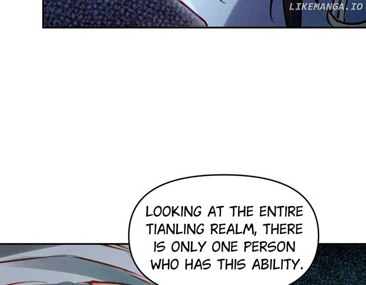 Invincible After Shocking My Empress Wife Chapter 62 - Page 100