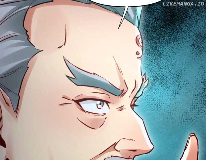 Invincible After Shocking My Empress Wife Chapter 62 - Page 101