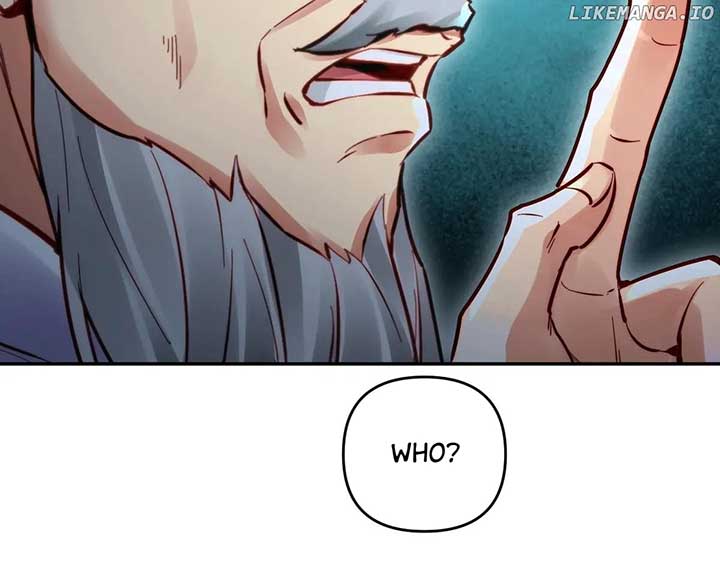 Invincible After Shocking My Empress Wife Chapter 62 - Page 102