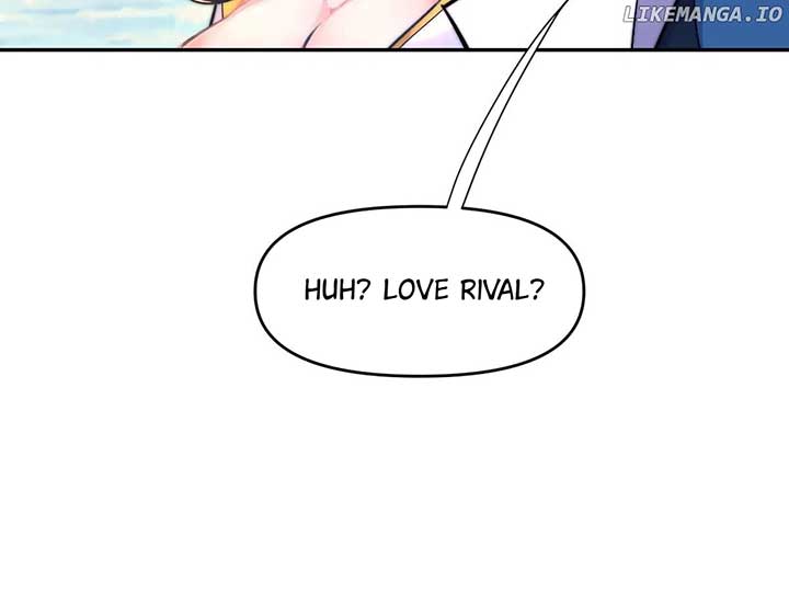 Invincible After Shocking My Empress Wife Chapter 62 - Page 109