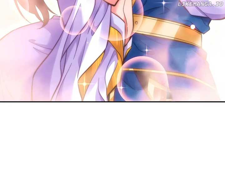 Invincible After Shocking My Empress Wife Chapter 62 - Page 116