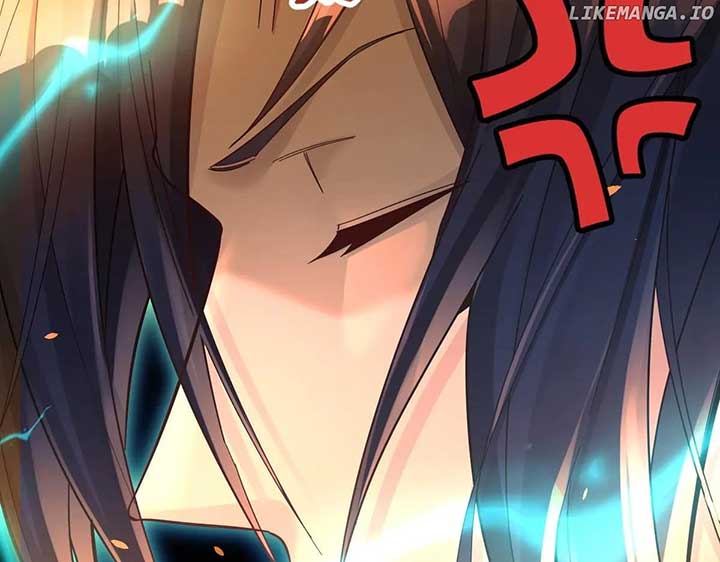 Invincible After Shocking My Empress Wife Chapter 62 - Page 12