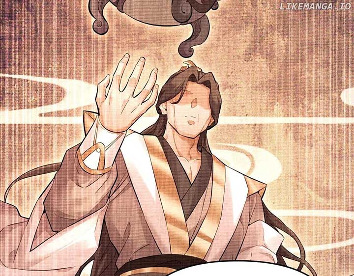 Invincible After Shocking My Empress Wife Chapter 62 - Page 120