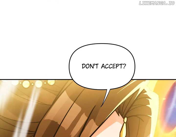 Invincible After Shocking My Empress Wife Chapter 62 - Page 134