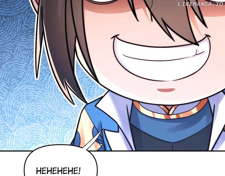 Invincible After Shocking My Empress Wife Chapter 62 - Page 141