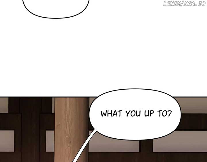 Invincible After Shocking My Empress Wife Chapter 62 - Page 142