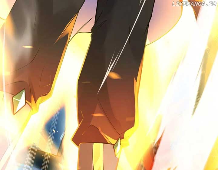 Invincible After Shocking My Empress Wife Chapter 62 - Page 148