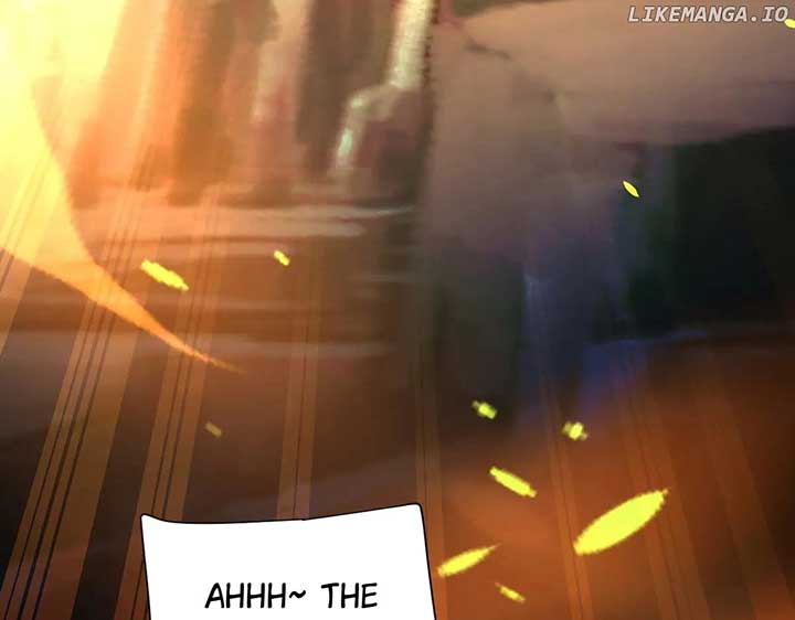 Invincible After Shocking My Empress Wife Chapter 62 - Page 16