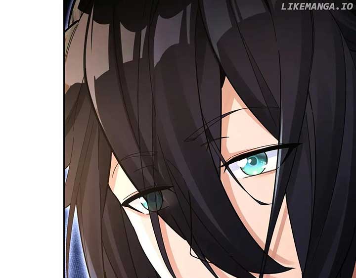 Invincible After Shocking My Empress Wife Chapter 62 - Page 22