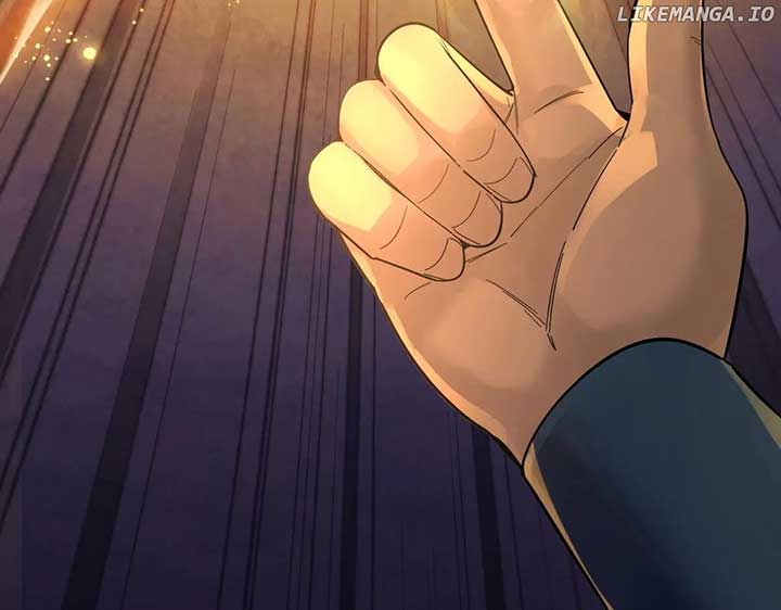 Invincible After Shocking My Empress Wife Chapter 62 - Page 26