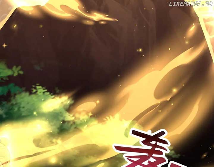 Invincible After Shocking My Empress Wife Chapter 62 - Page 4