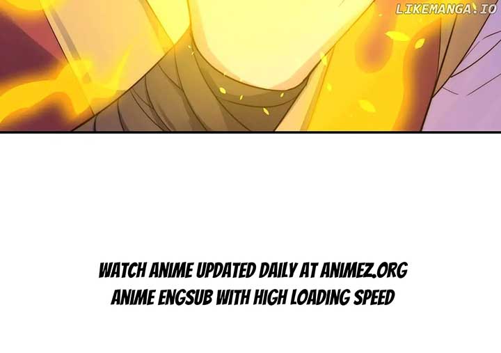 Invincible After Shocking My Empress Wife Chapter 62 - Page 52