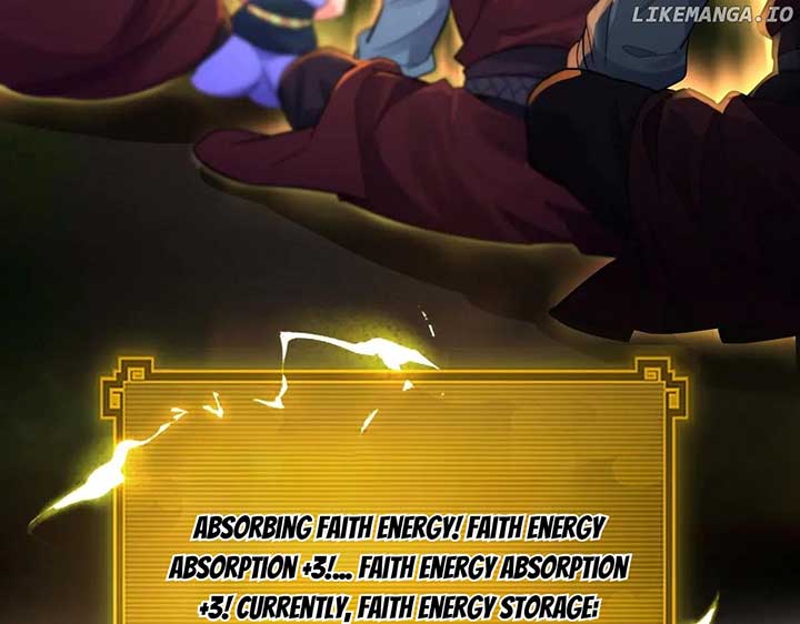 Invincible After Shocking My Empress Wife Chapter 62 - Page 6