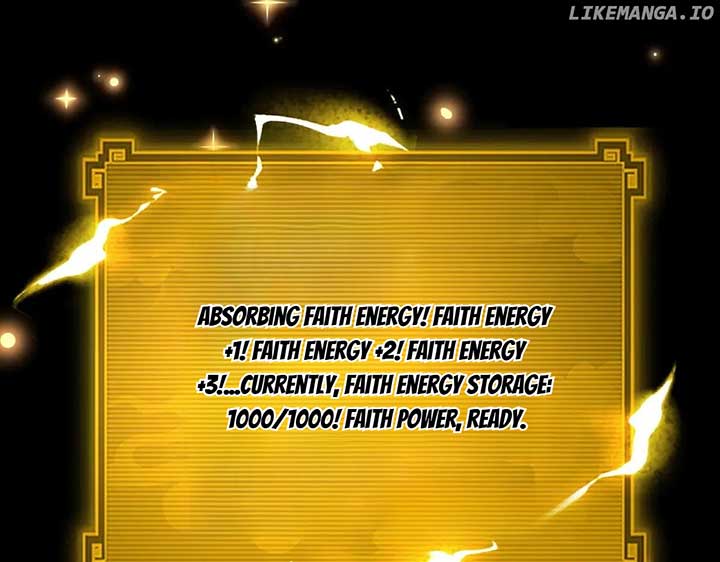 Invincible After Shocking My Empress Wife Chapter 62 - Page 69