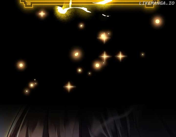 Invincible After Shocking My Empress Wife Chapter 62 - Page 70