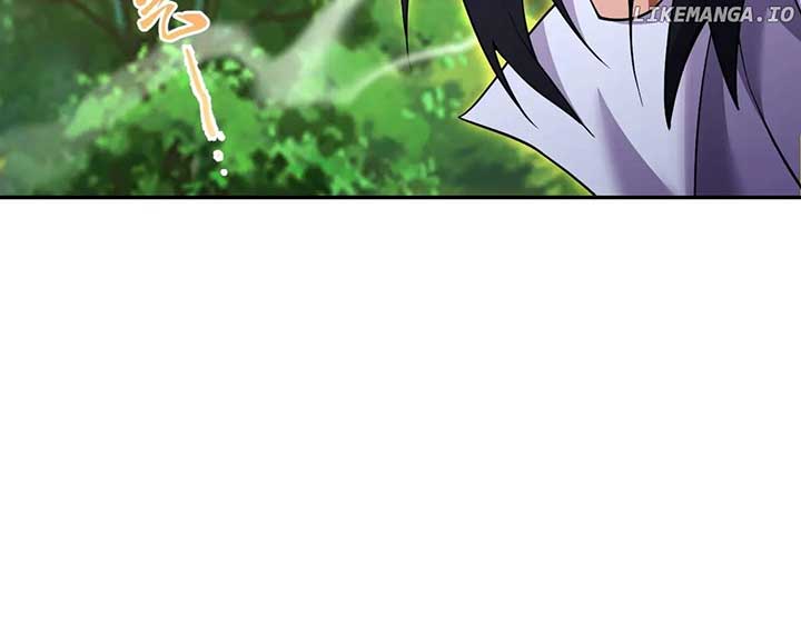 Invincible After Shocking My Empress Wife Chapter 62 - Page 72