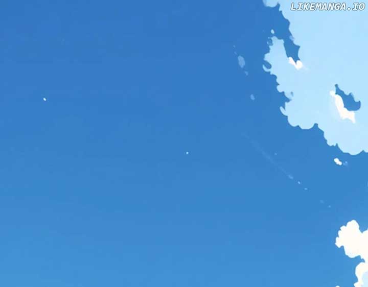 Invincible After Shocking My Empress Wife Chapter 62 - Page 83