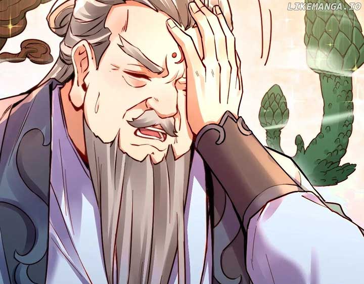 Invincible After Shocking My Empress Wife Chapter 62 - Page 96