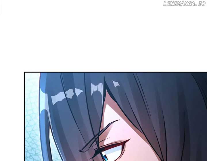 Invincible After Shocking My Empress Wife Chapter 62 - Page 98