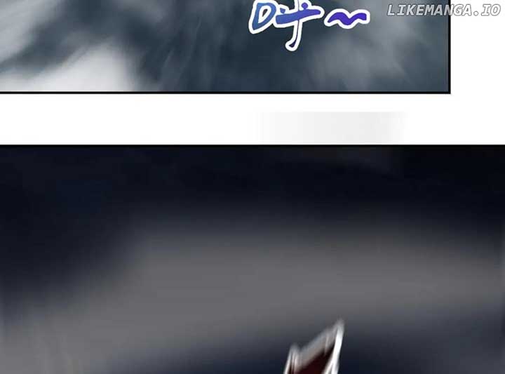 Invincible After Shocking My Empress Wife Chapter 64 - Page 44