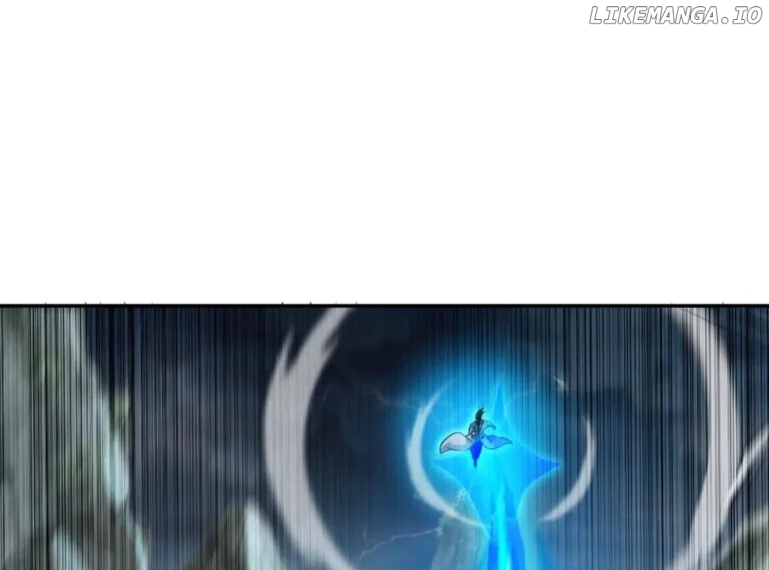 Invincible After Shocking My Empress Wife Chapter 66 - Page 14