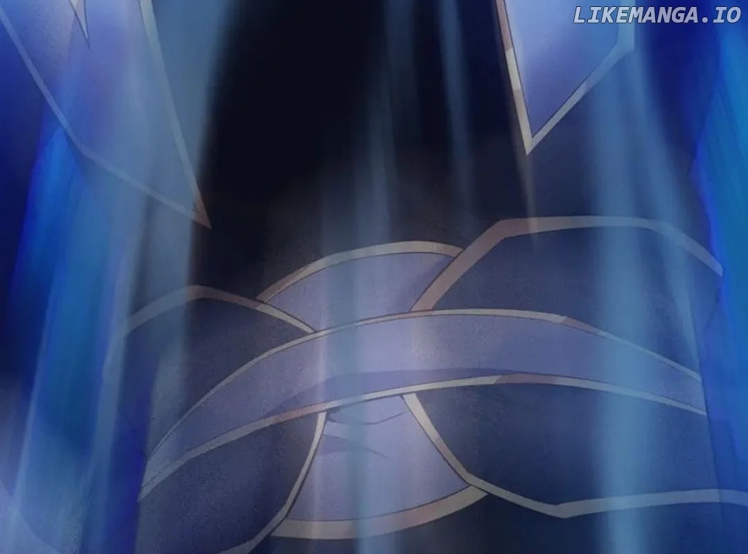 Invincible After Shocking My Empress Wife Chapter 66 - Page 44