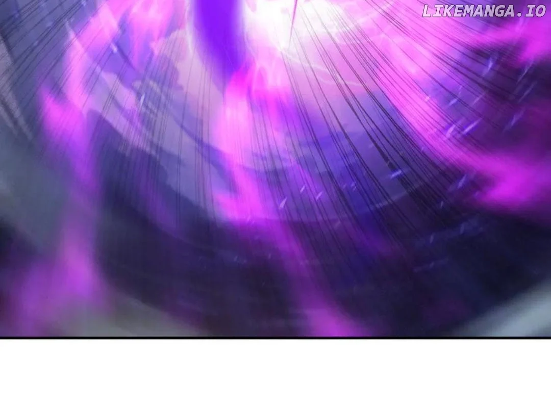 Invincible After Shocking My Empress Wife Chapter 66 - Page 59