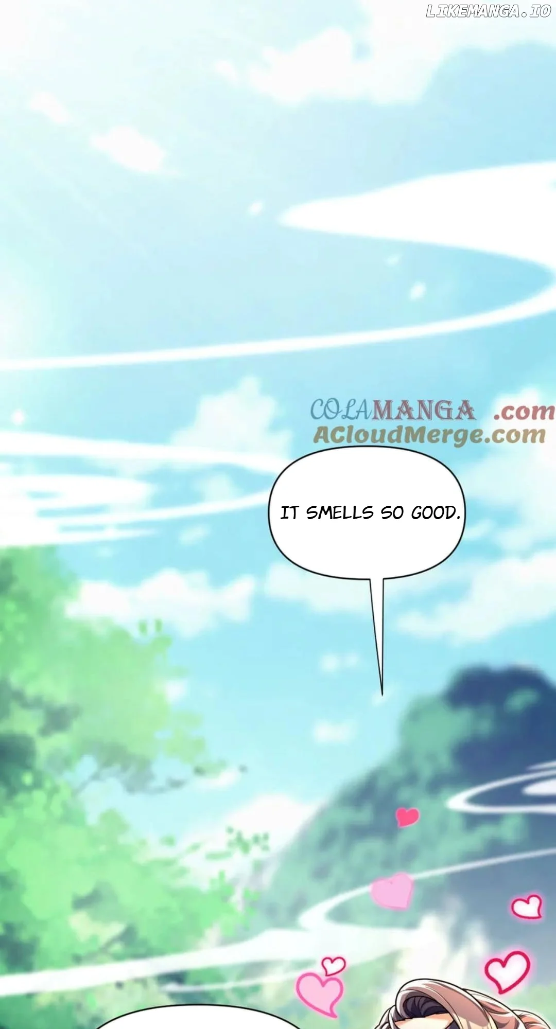 Invincible After Shocking My Empress Wife Chapter 68 - Page 13