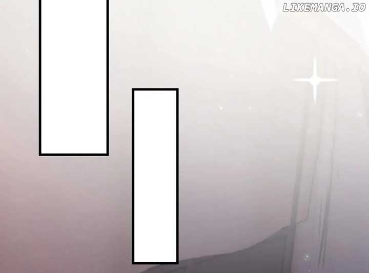 Invincible After Shocking My Empress Wife Chapter 73 - Page 29