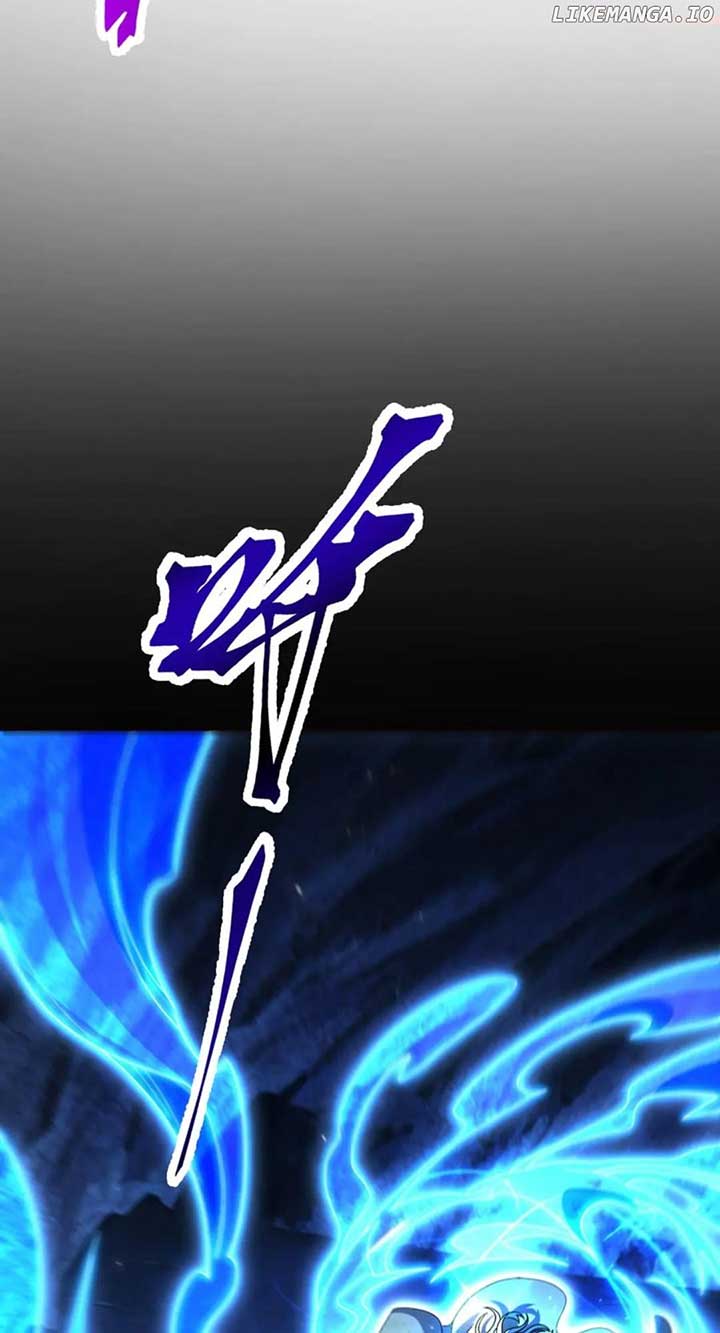 Invincible After Shocking My Empress Wife Chapter 74 - Page 16